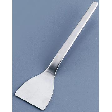 18-0　新型　厚口　文字ヘラ