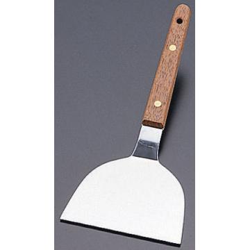 SA18-0ローズ柄起金