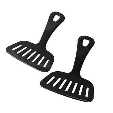 お好み返し二刀流