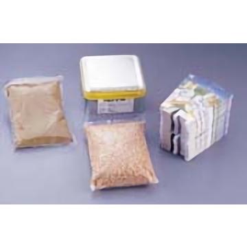 キャラメルポップコーン材料 Cセット