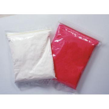 ポップコーン用イチゴミルクシュガー