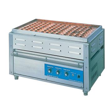 電気たこ焼器 NT-84