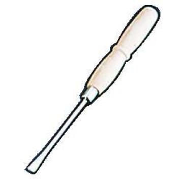 18-8たこ焼き返し