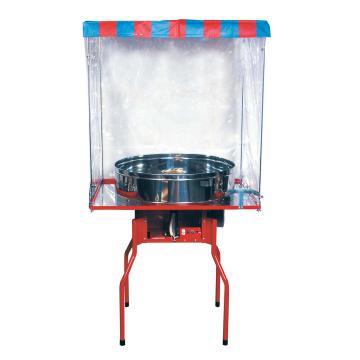 ガス式わた菓子機  TG-9型