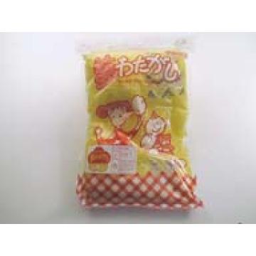 わた菓子用ザラメ 夢わたがし