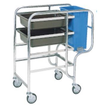 バッシィングワゴンMN-B3