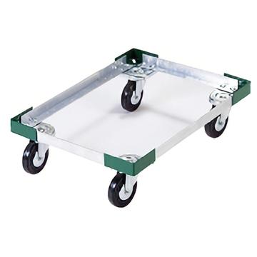 カーライル　PC300N用ドーリー