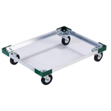 カーライル　TC1826N用ドーリー