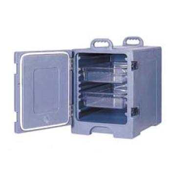 カーライル　エンドローダー　PC300N