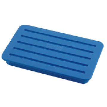 カーライル　ケイタークーラー　PC660