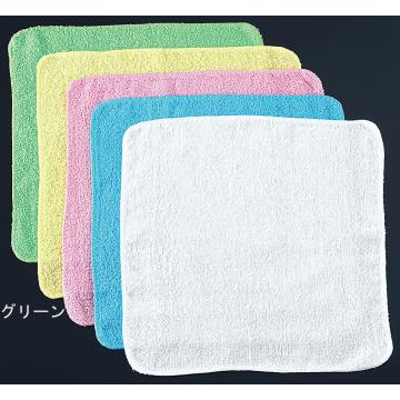 カラーダスター（12枚入）