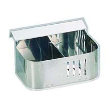 18-0流掛式クリーナーケース