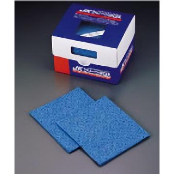 JK　クリーンクロス（1箱50枚入）