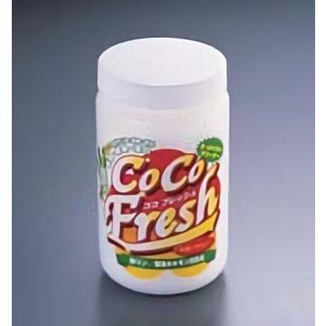 オールマイティクリーナーココビューティー