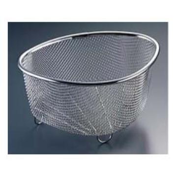 18-8三角コーナー　水きれーる