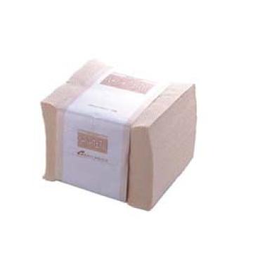 トウカイタウパー　ペーパーウエスW