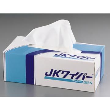 クレシア　JKワイパー150S