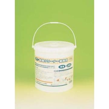 除菌クリーナー　業務用（300枚入）