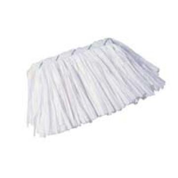 エコラーグ（100枚入）