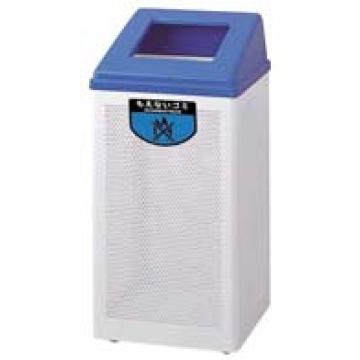 リサイクルボックス　RB-PK-３５０