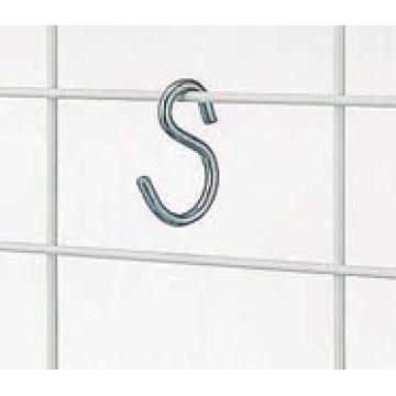 清掃用システムラック用オプションパーツ