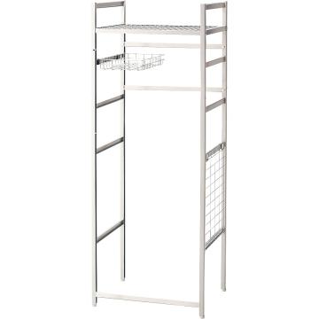 コンドル　SKラック