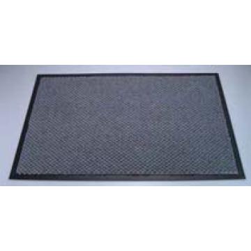 マジカルマット・レギュラー