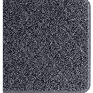 D＆Nマット　ミディアムタイプ