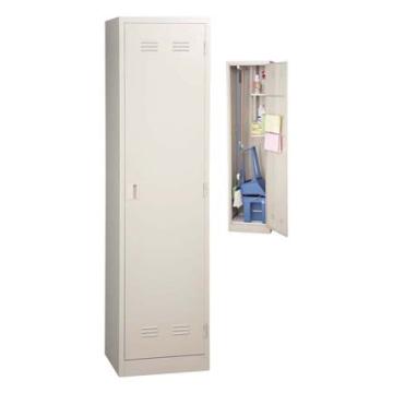 お掃除ボックス　1800