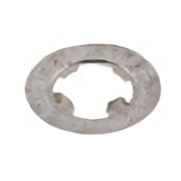 ポリシャーCP-8用替えブラシ