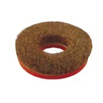 ポリシャーCP-12K用替えブラシ