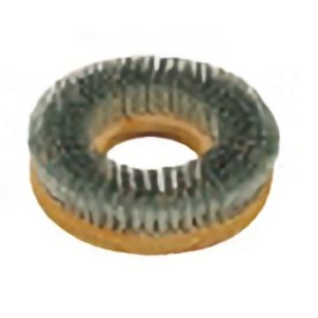 ポリシャーCP-12K用替えブラシ