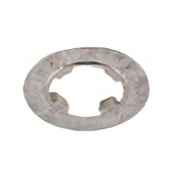 ポリシャーCP-12K用替えブラシ