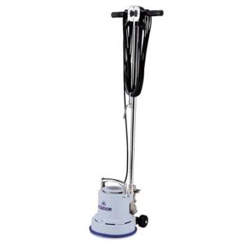 ポリシャー　CP-8