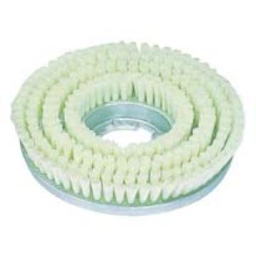 フロアポリッシャー12インチ用オプション