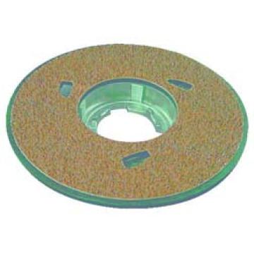 フロアポリッシャー12インチ用オプション