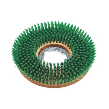 フロアポリッシャー12インチ用オプション