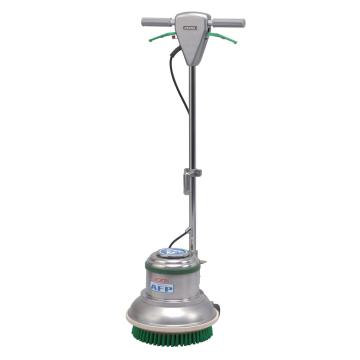 フロアポリッシャー