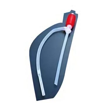 手動ホースポンプ