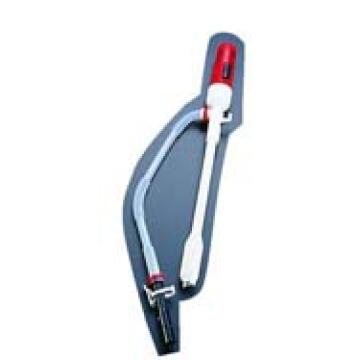 ホースポンプ　ミニオートA