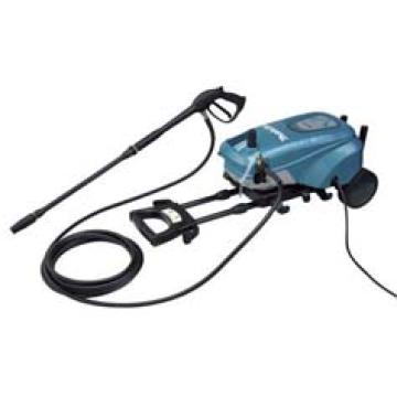 マキタ　高圧洗浄機（清水専用）