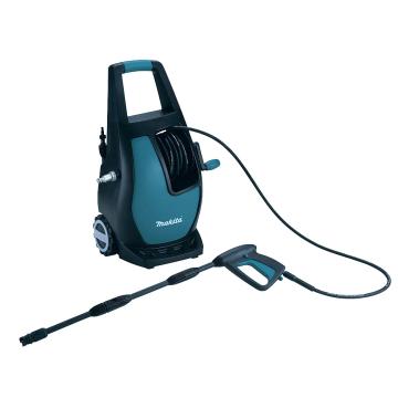 マキタ　高圧洗浄機（清水専用）