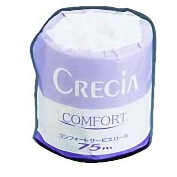 クレシア　コンフォートサービスロール