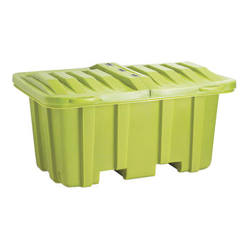 ジャンボコンテナ　C-1000　蓋付