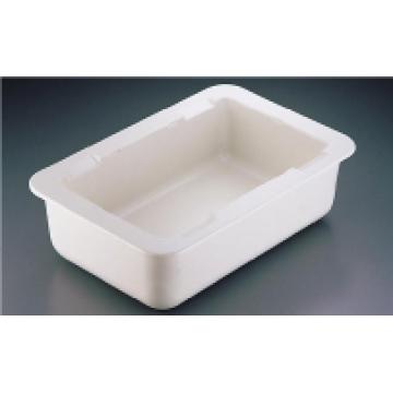 カーライル コールドマスター フードパン