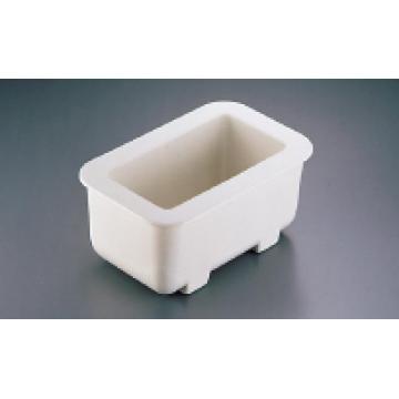 カーライル コールドマスター フードパン