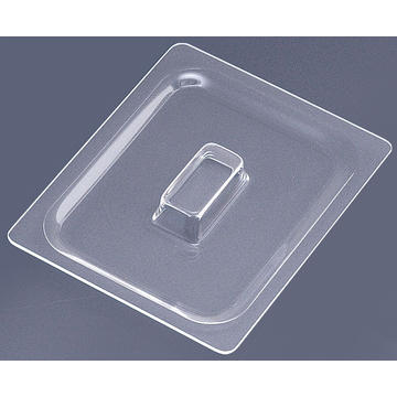 コールドマスター　フードパンカバー