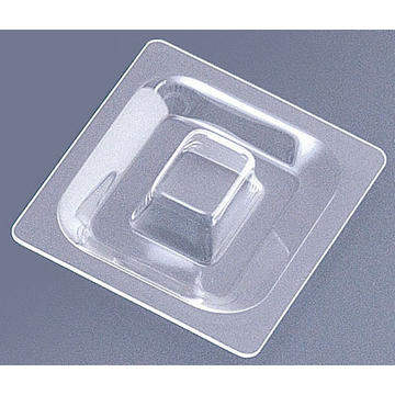 コールドマスター　フードパンカバー