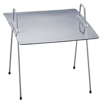 フレリック ハイジーニックカバー