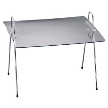 フレリック ハイジーニックカバー